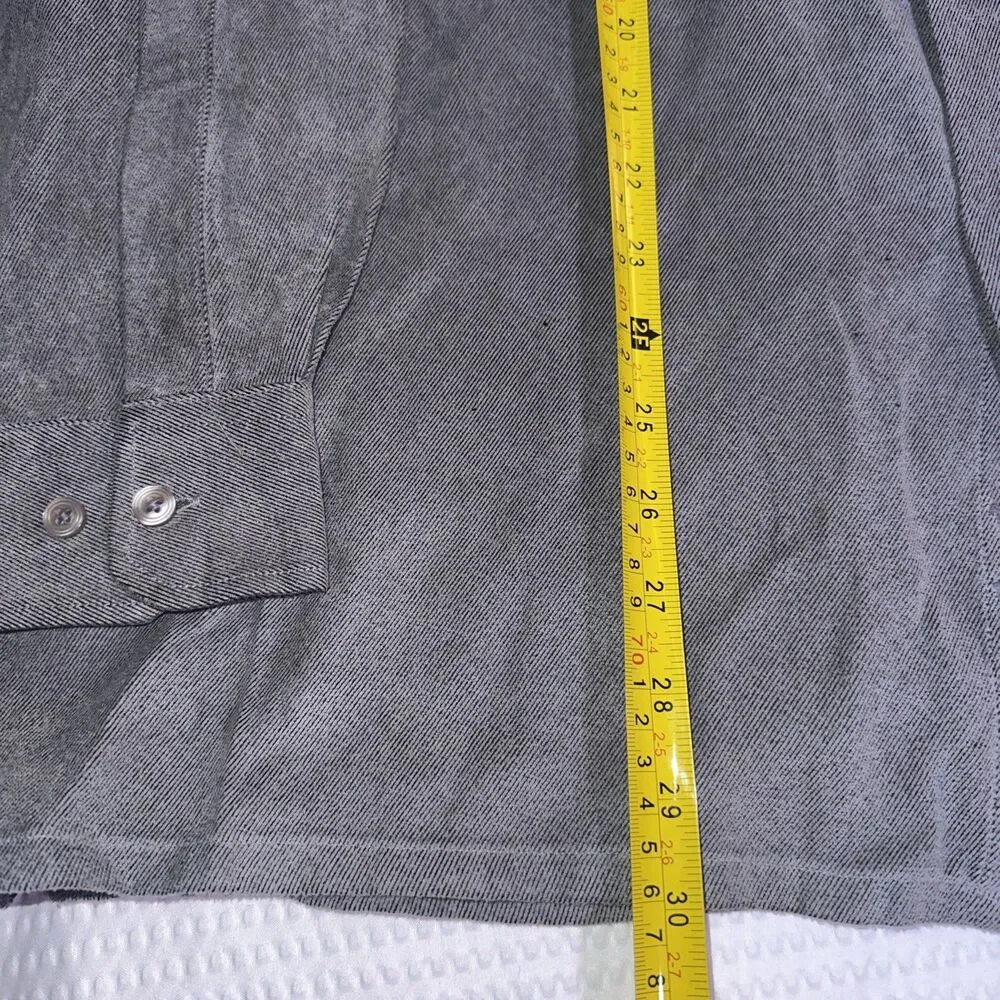 Baracuta mens 100%